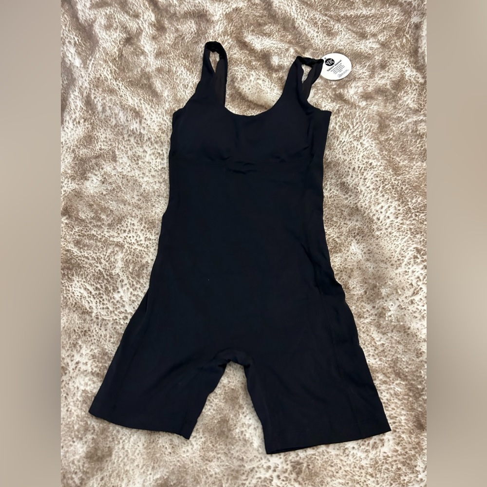 YAKKEM active bodysuit